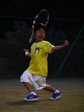 macciさんのコーディネート