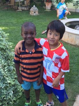 macciさんのコーディネート