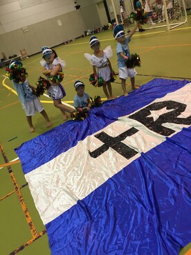 macciさんのコーディネート