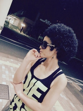 macciさんのコーディネート