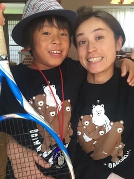 macciさんのコーディネート