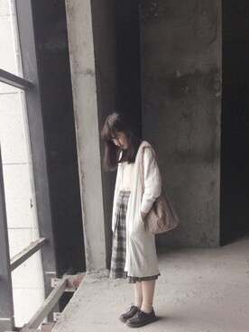 phayamiさんのコーディネート