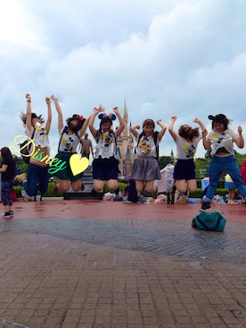 piccaさんのコーディネート