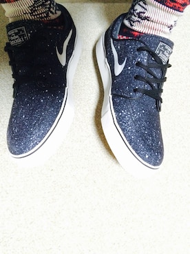 みかみはやとさんのコーディネート