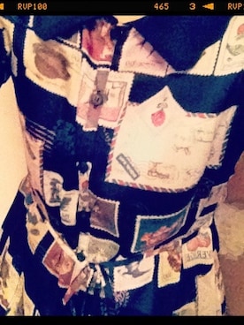 seikaさんのコーディネート