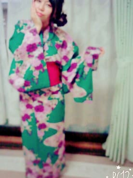 moonさんのコーディネート