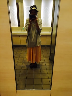 木暮俊輝さんのコーディネート