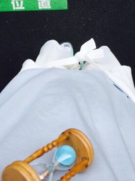 木暮俊輝さんのコーディネート