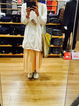 木暮俊輝さんのコーディネート