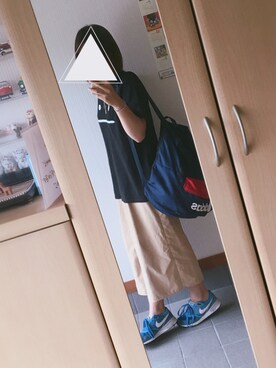 sugi さんのコーディネート