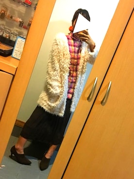 sugi さんのコーディネート