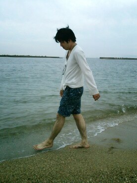 y.h さんのコーディネート