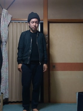 y.h さんのコーディネート
