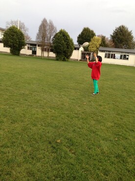 高山智美さんのコーディネート