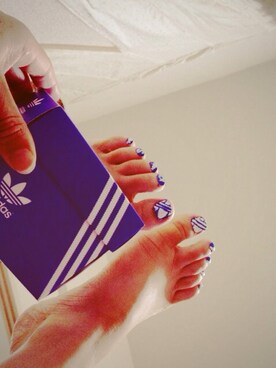 高山智美さんのコーディネート