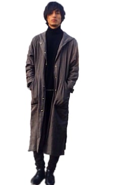 shotaさんのコーディネート