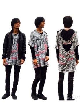 「coordinate」｜shotaさん（メンズ・177cm）の秋コーディネート