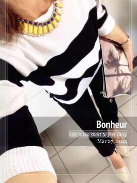 mys1218さんのコーディネート