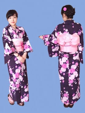 とみーさんのコーディネート