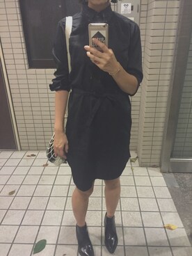 MINAKO.Aさんのコーディネート