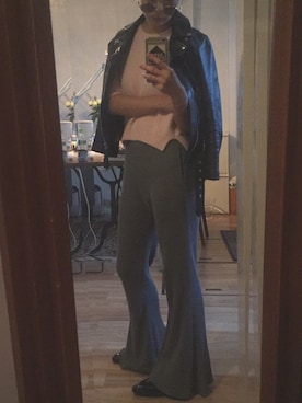 MINAKO.Aさんのコーディネート