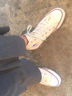 MINAKO.Aさんのコーディネート