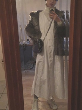 MINAKO.Aさんのコーディネート