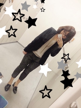 mats★さんのコーディネート