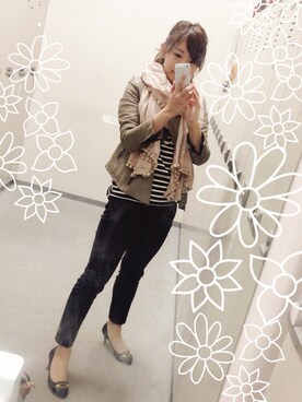 mats★さんのコーディネート