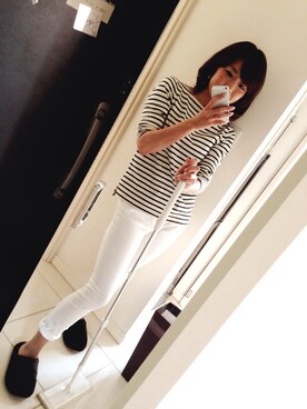 mats★さんのコーディネート