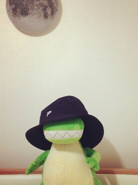 dotoriさん（レディース・158cm）の夏コーディネート