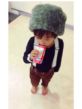 seriito☆さんのコーディネート