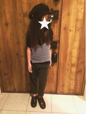 seriito☆さんのコーディネート