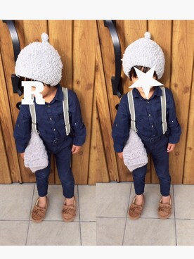 seriito☆さんのコーディネート