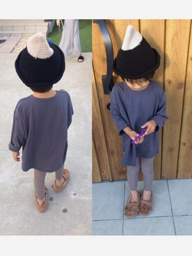 seriito☆さんのコーディネート