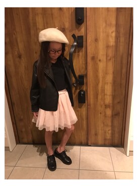 seriito☆さんのコーディネート