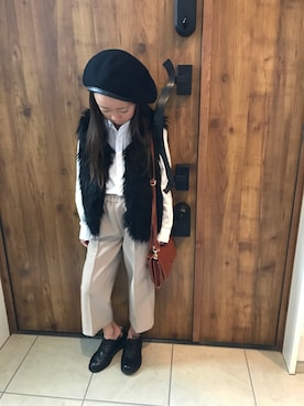 seriito☆さんのコーディネート