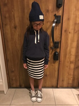 seriito☆さんのコーディネート