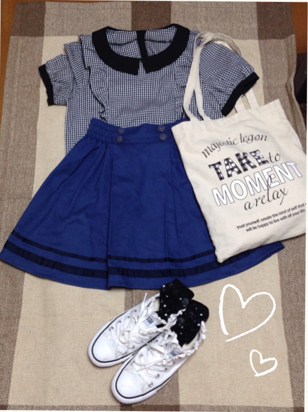 CONVERSE（コンバース）の「ALL STAR FRILL SLIPⅡSUMMER-KNIT