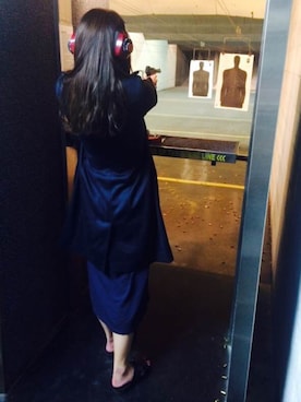 美々💨さんのコーディネート