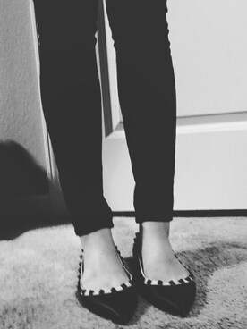 美々💨さんのコーディネート