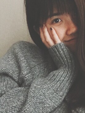 美々💨さんのコーディネート