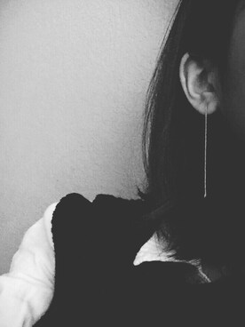 美々💨さんのコーディネート