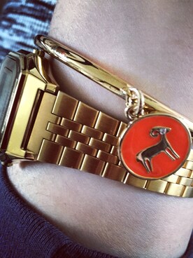 美々💨さんのコーディネート