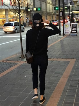 美々💨さんのコーディネート