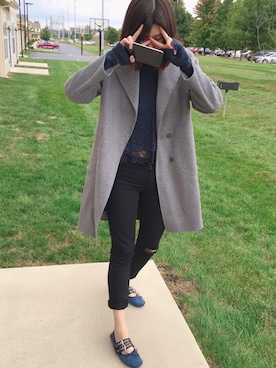 美々💨さんのコーディネート