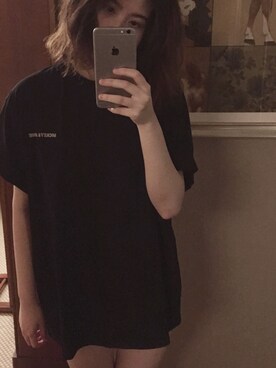 美々💨さんのコーディネート