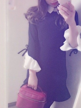 yurinaさんのコーディネート