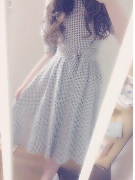 yurinaさんのコーディネート