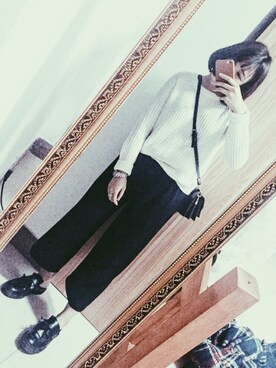 yamさんのコーディネート